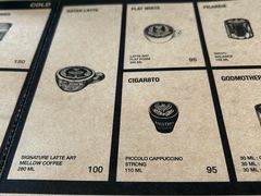 -Roast8ry Coffee Lab
