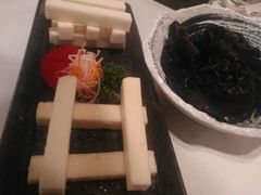 -红门金汤·港式火锅(英皇集团中心店)