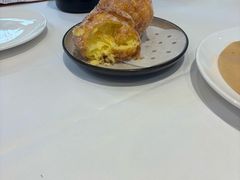 -金河半岛园林酒家(金融城店)