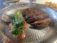 -ROIIN用心(杭州首店)