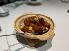 -禧宴Joyous Restaurant(禧园店)