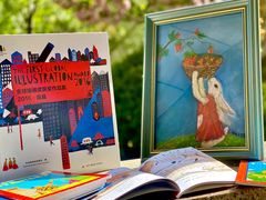 -柠檬国际幼儿园 Bright Academy