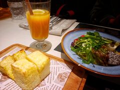 -尊品牛排(沙湾印象汇店)