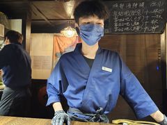-暖都焼肉·和牛酒場(花都店)