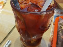 -红荔村肠粉(岗厦店)