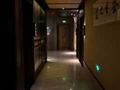-足本纪·足道 SPA 简餐 小吃(文三西路店)