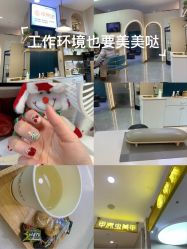 -甲壳虫美甲美睫·美肤