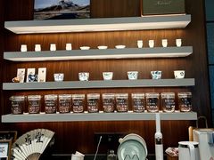 -溯洄咖啡VORTEX COFFEE