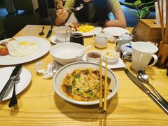 -法云安缦酒店