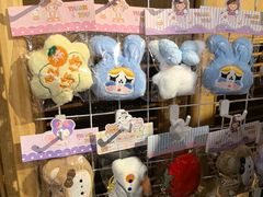 -木屋烧烤(龙岗南联店)