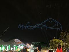 -狮子山(地铁站)
