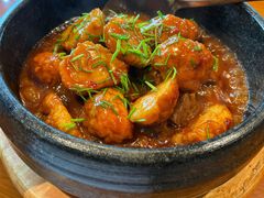 -宁波柏悦酒店·钱湖渔港