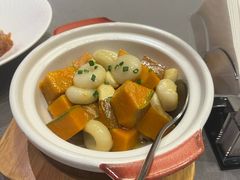 -徽州小镇(高新店)
