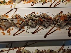 -火宴山海鲜自助火锅(万宴城店)