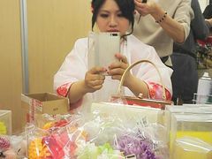 -京都和服体验 梦馆(五条店)