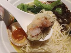 -避风塘·老港味餐厅(虹口龙之梦店)