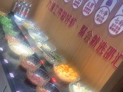 -邵汇大虾(大东门店)
