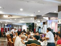 -勝記酒家·37年老字号·经典粤菜(荔枝公园店)