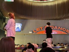 -HIB HUB公社(解放西路店)