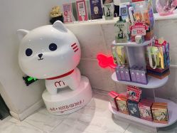 点击看大图 -咪咪专业脱毛连锁机构