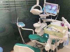 -美年大健康慈铭体检(黄浦分院)