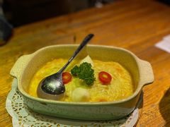 -唐潮LIVEHOUSE(淮北店)
