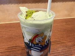 -IL paperino帕帕里诺冰激凌