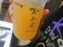 -匠和风精致料理(成都龙湖滨江天街店)