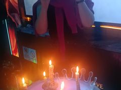 -INLOVE KTV(新天地店)