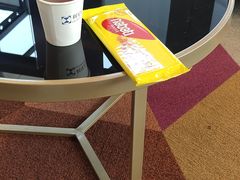 -奔驰上海利星(七宝店)