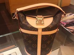 -路易·威登(香榭丽舍大道店)