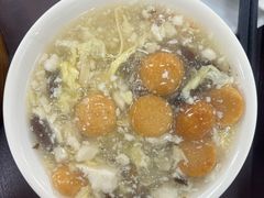 -常州糕团店(北大街新世纪商城店)