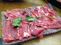-大龙老火锅·总店(龙头寺店)