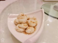 -无名居(农展馆店)