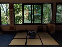 -中国茶叶博物馆(双峰馆区)