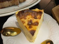 -BRAVO·布瓦屋西餐