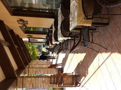 -意大利农场度假村