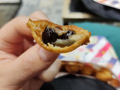 -美芝莲(领展购物广场中关村店)