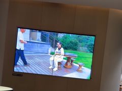 -南京君和堂中医门诊部