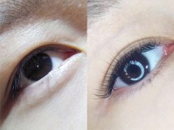 -MOCHA日式美甲·美睫