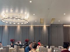 -庄氏祥记家常食府(国瑞建材家居博览中心店)