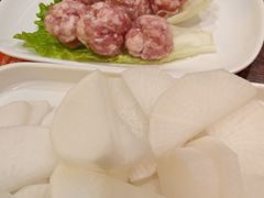 -靓靓蒸虾·头牌蒸虾(南山桂庙店)