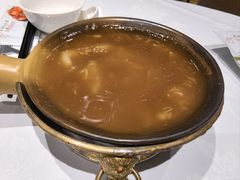 -泰国村酒楼(良木园酒店)