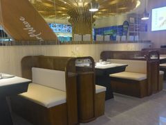 -赶海部落海鲜城(海阳路店)