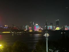 -武汉长江大桥