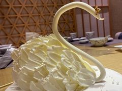 -Miss Q Family甜品·蛋糕·法甜咖啡