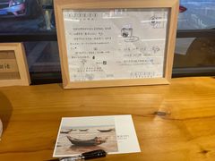 -晓风书屋(大学路店)