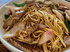 -潘德林茶社(新城河路店)