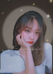 -董小姐的店