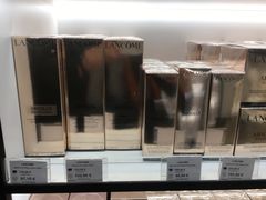 -戴高乐机场免税店(BuY PARIS DUTY FREE)